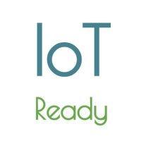 iotready.co logo image