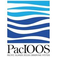 pacific islands ocean observing system (pacioos)