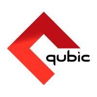 qubic logo image