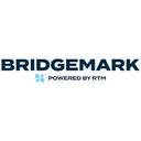 logo of Bridgemark Media Group