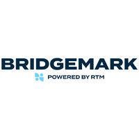 bridgemark media group logo image