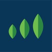 greenportfolio logo image