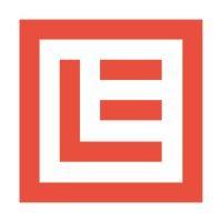 lee financial logo image