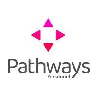 pathways personnel