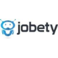 jobety logo image