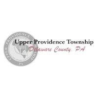 upper providence township delaware county pa