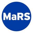 logo of Mars Discovery District