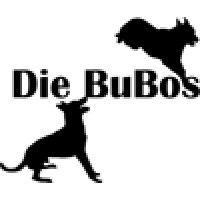 bubos logo image