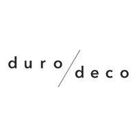 durodeco logo image