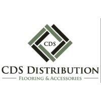 cds distribution inc.