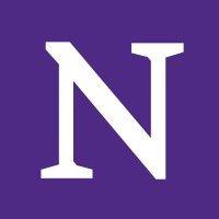 counseling@northwestern logo image