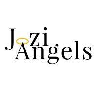 jozi angels logo image