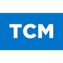 logo of Tcm Technology Corporate Management