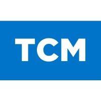 tcm - technology corporate management