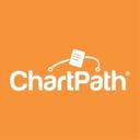 logo of Chartpath