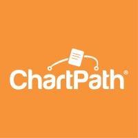 chartpath