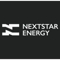 nextstar energy