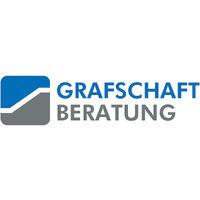 grafschaft-beratung strohm und partner mbb logo image