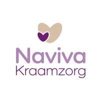 naviva kraamzorg logo image