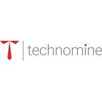 technomine