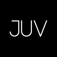 juv activewear il logo image