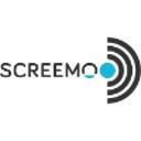 logo of Screemo