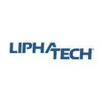 liphatech, inc. logo image