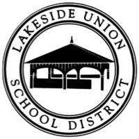 lakeside union school district - ca