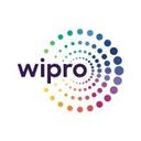 logo of Wipro Consumer Care And Lighting