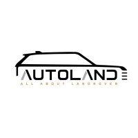 autoland logo image