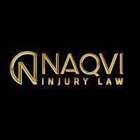 naqvi injury law logo image