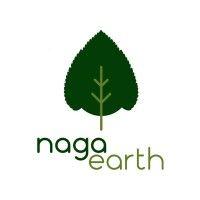 naga earth