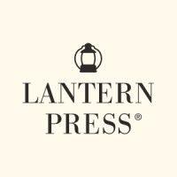 lantern press logo image