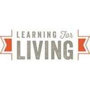 logo of Learning For Living