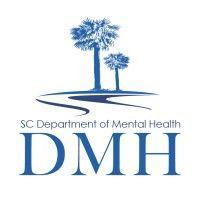 south carolina department of mental health