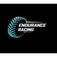 team endurance racing logo image