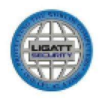 ligatt security logo image