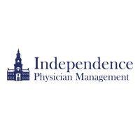 independence physician management (ipm)