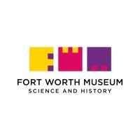 fort worth museum of science and history