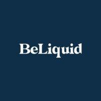 beliquid logo image