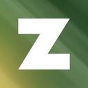 logo of Zizer