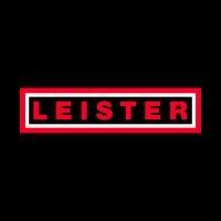 leister