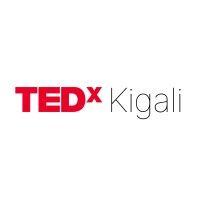 tedx kigali