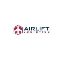 airlift logistics llc logo image