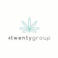 4twenty group