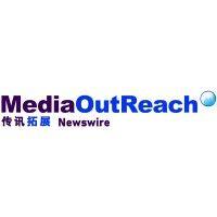 media outreach newswire