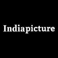 indiapicture logo image