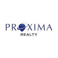 proxima realty logo image