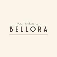 hotel bellora logo image