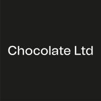 chocolate ltd logo image